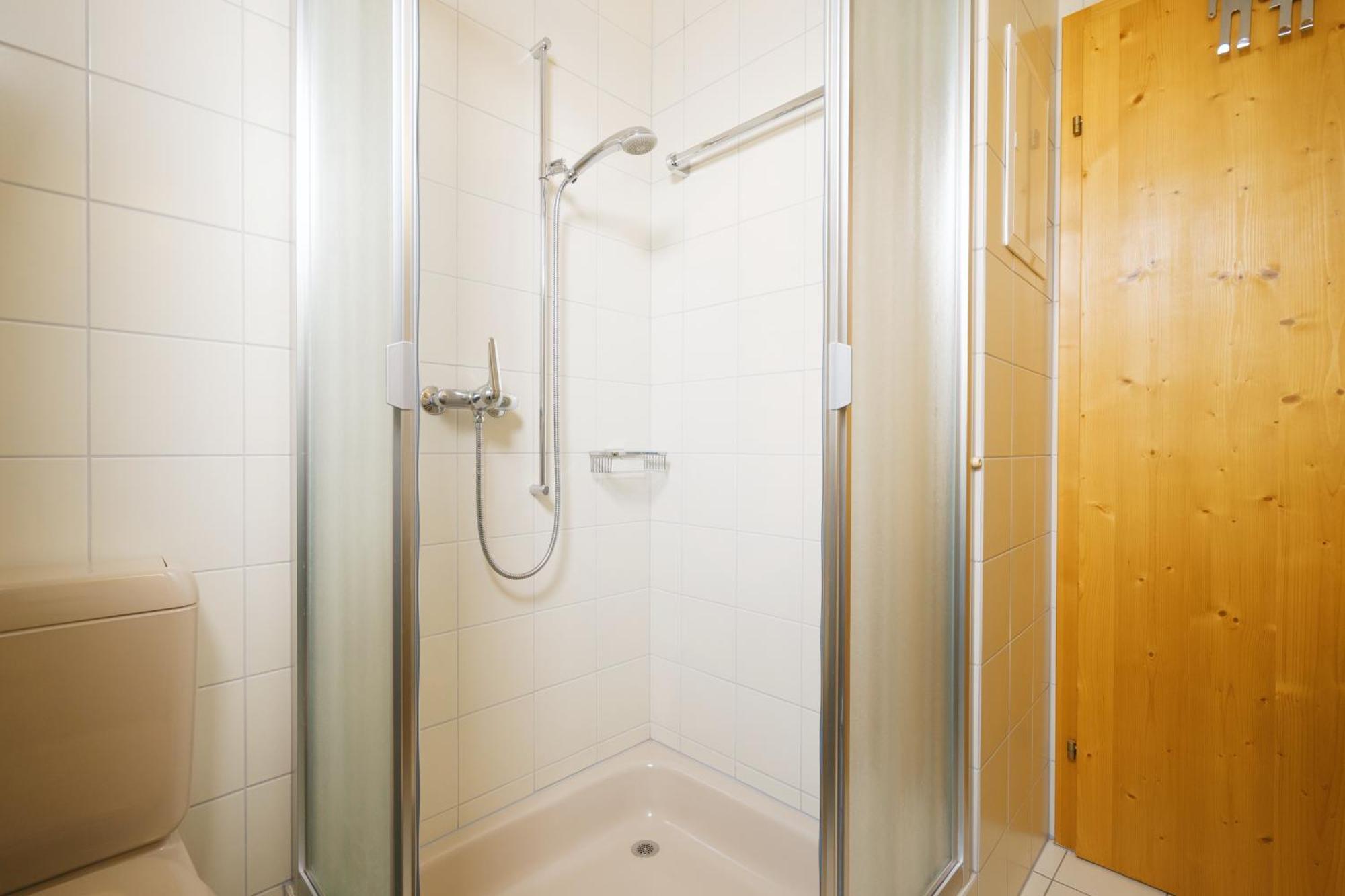 Apartment Brugg Amden Kültér fotó